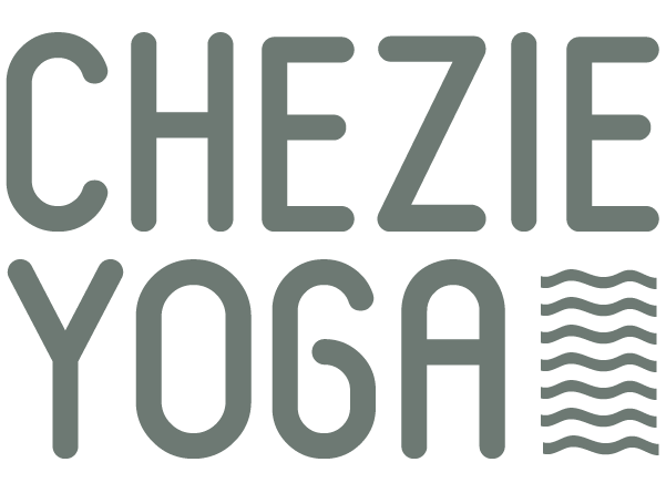 Chezie Yoga